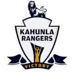 Kahunla Rangers FC