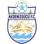 FC Akdenizgucu Wien
