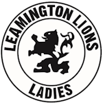Leamington Lions Ladies