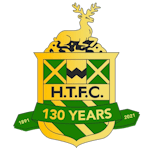Harpenden Town Women