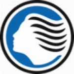 Atalanta U16