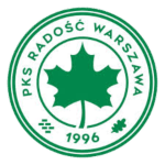 PKS Radość Warszawa