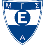 MGS Ethnikos Alexandroupolis B