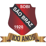 SOBI São Braz