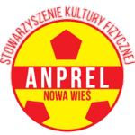 Anprel Nowa Wieś