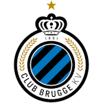 Club Brugge KV II
