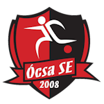 VSE Ócsa
