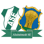 SE Alsónémedi