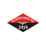 SE Albertirsa