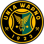 LKS Unia Wapno