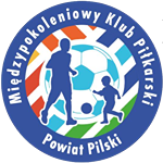 MKP Powiat Pilski