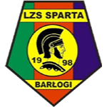 LZS Sparta Barłogi