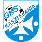 GKS Kasztelania Brudzew