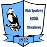 LZS Sokół Chwałkowo