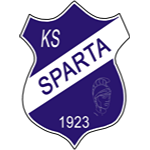 KS Sparta Miejska Górka