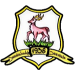 Sarnowianka Sarnowa