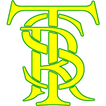 Ruch Bojanowo