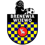 GKS Brenewia Wijewo