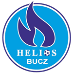 SKS Helios Bucz