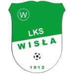 LKS Wisła Borek Wielkopolski