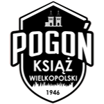 Pogoń Książ Wielkopolski