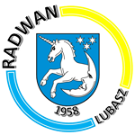 GKS Radwan Lubasz