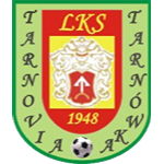 LKS Tarnovia Tarnówka
