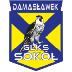 GLKS Sokół Damasławek