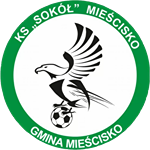 KS Sokół Mieścisko