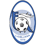 NK Ljubljana