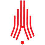 Amkar Perm U20