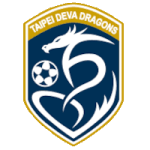 Taipei Deva Dragons