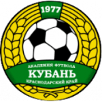 Kuban Youth