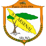 SV Arsenal Aruba