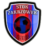 Stok Zakrzówek