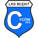 Błękit Cyców