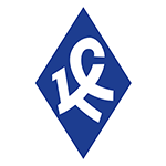 Krylya Sovetov Samara U20