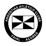 Angústias AC