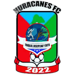 Huracanes FC