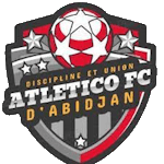 Athletico FC Abijan