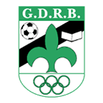 GDR Bidoeirense