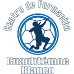 CEFOR Cuauhtémoc Blanco