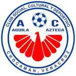 Club Deportivo Águila Azteca
