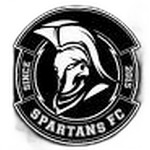 Spartans FC