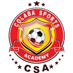 Colaba Sports Academy