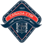 Cañada CTM FC