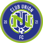 Club Unión FC