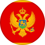 Montenegro U16