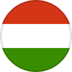 Hungary U16