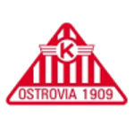 Ostrovia Ostrów Wielkopolski